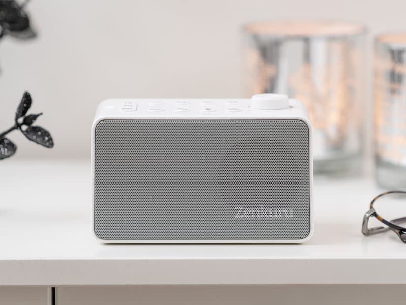 Sleep Sound Machine - Zenkuru thumbnail