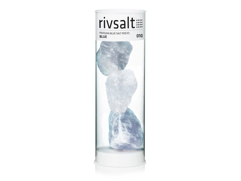 Rivsalt - Persian Blue Saltsten thumbnail