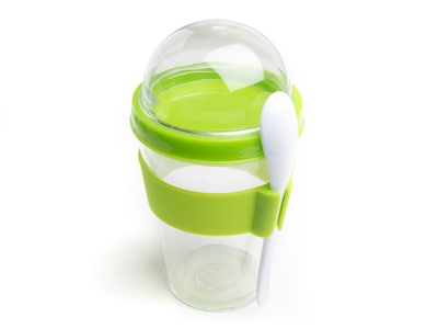 Yogurt Cup - KitchPro