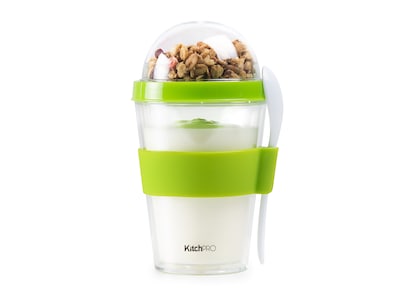 Yogurtmugg - KitchPro