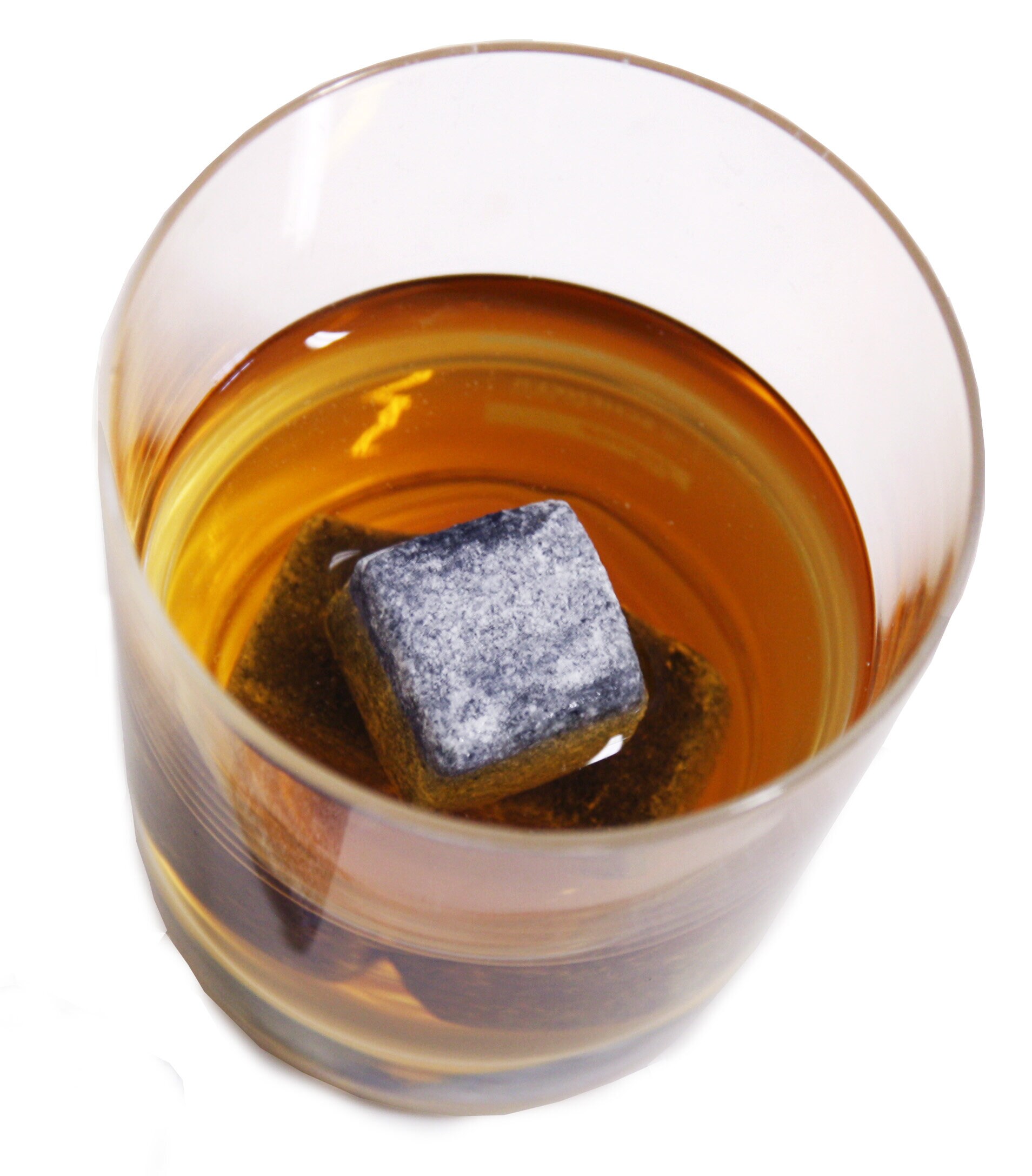 Ice Cube of Sweden Standard