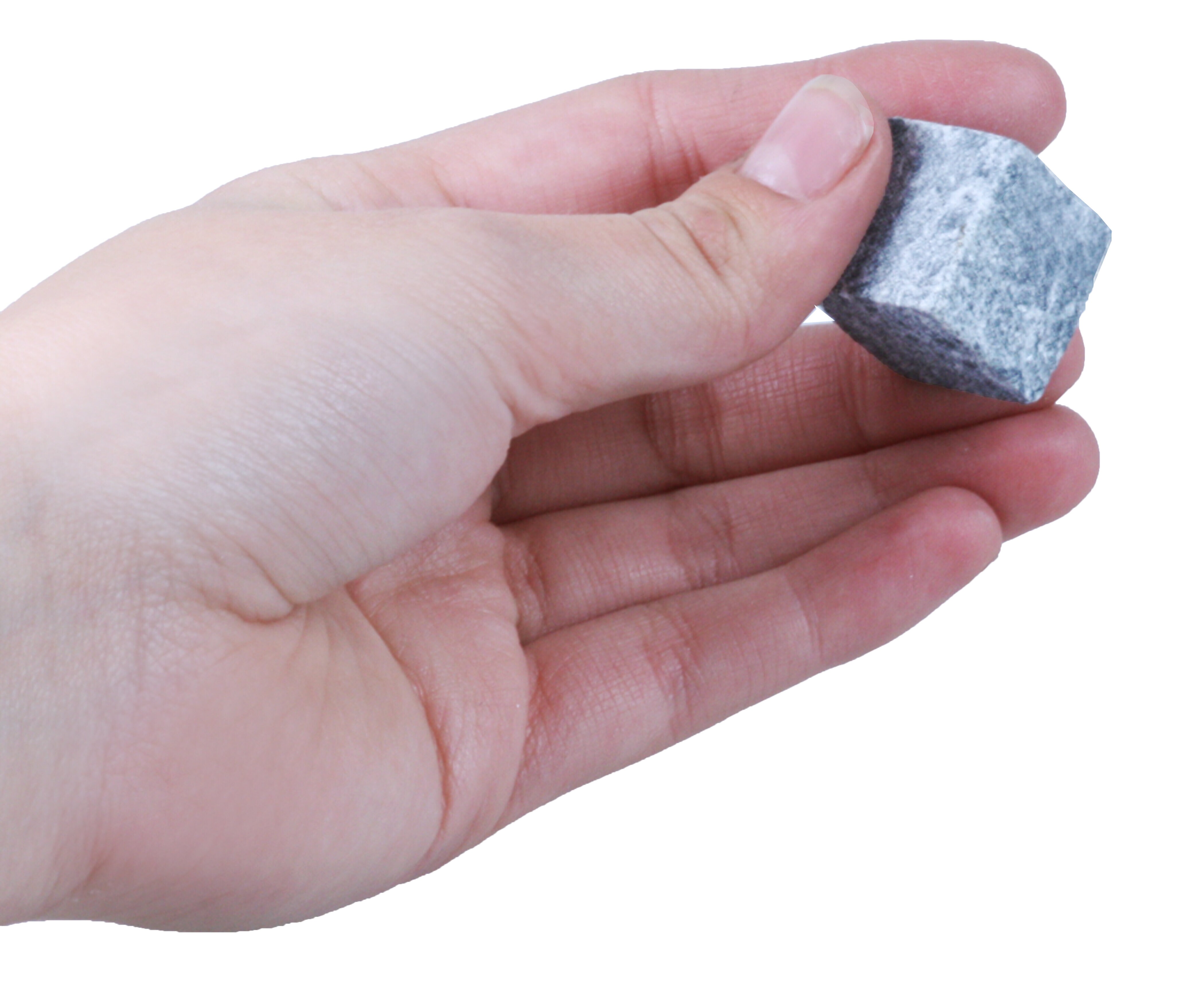 Ice Cube of Sweden Standard