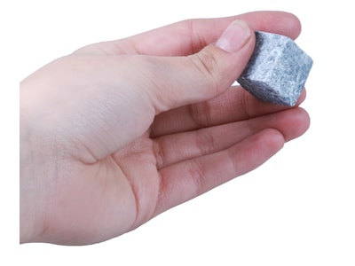 Ice Cube of Sweden Standard