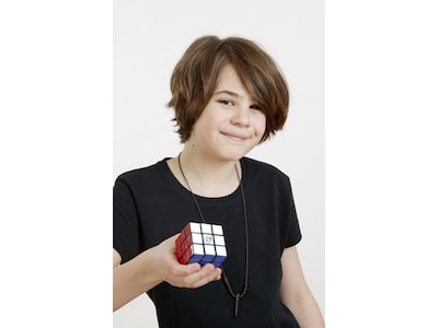 rubik würfel