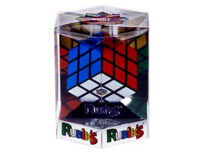Rubiks Kube