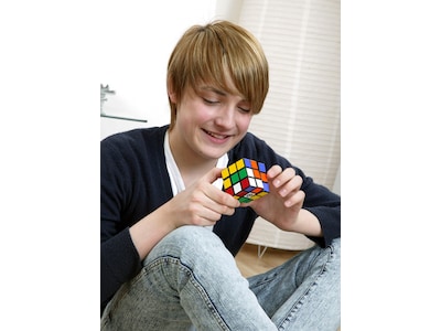 zauberwürfel 4x4