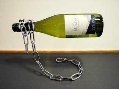 vinreol