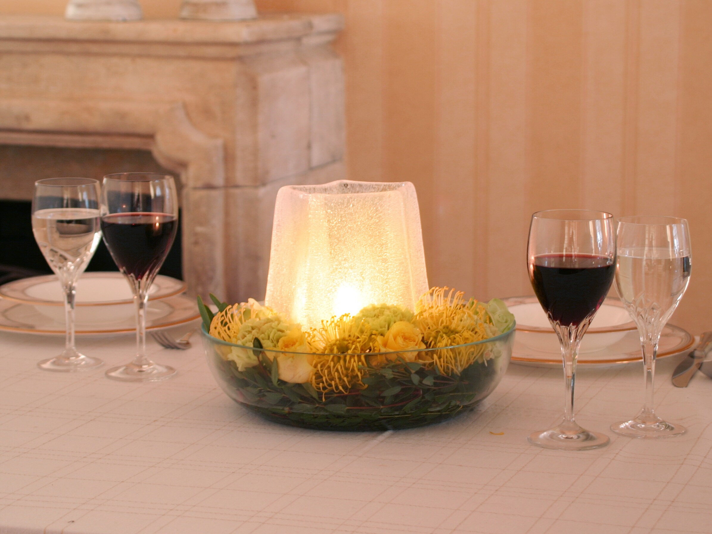 form till isstjärna