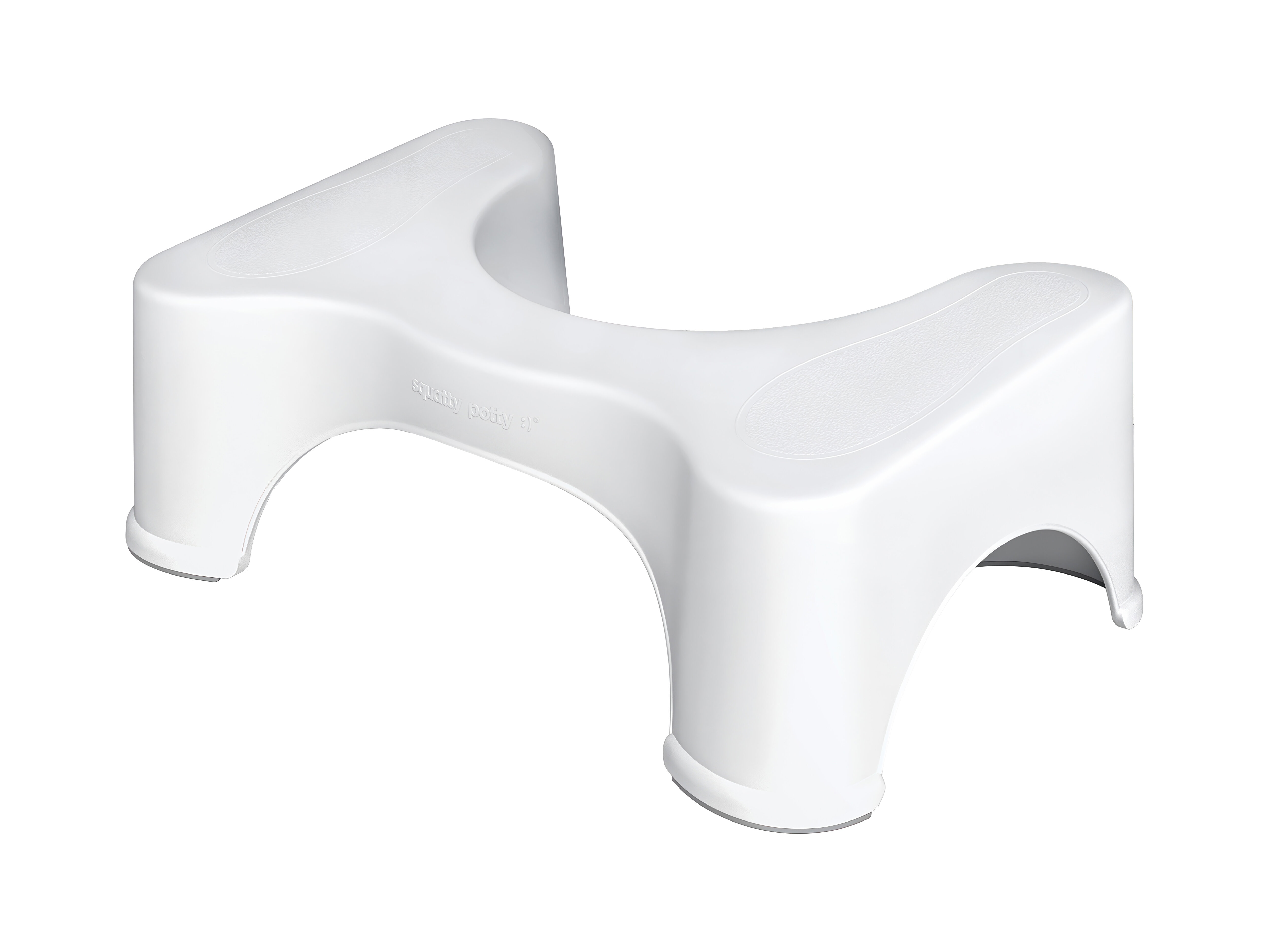 Squatty Potty Original