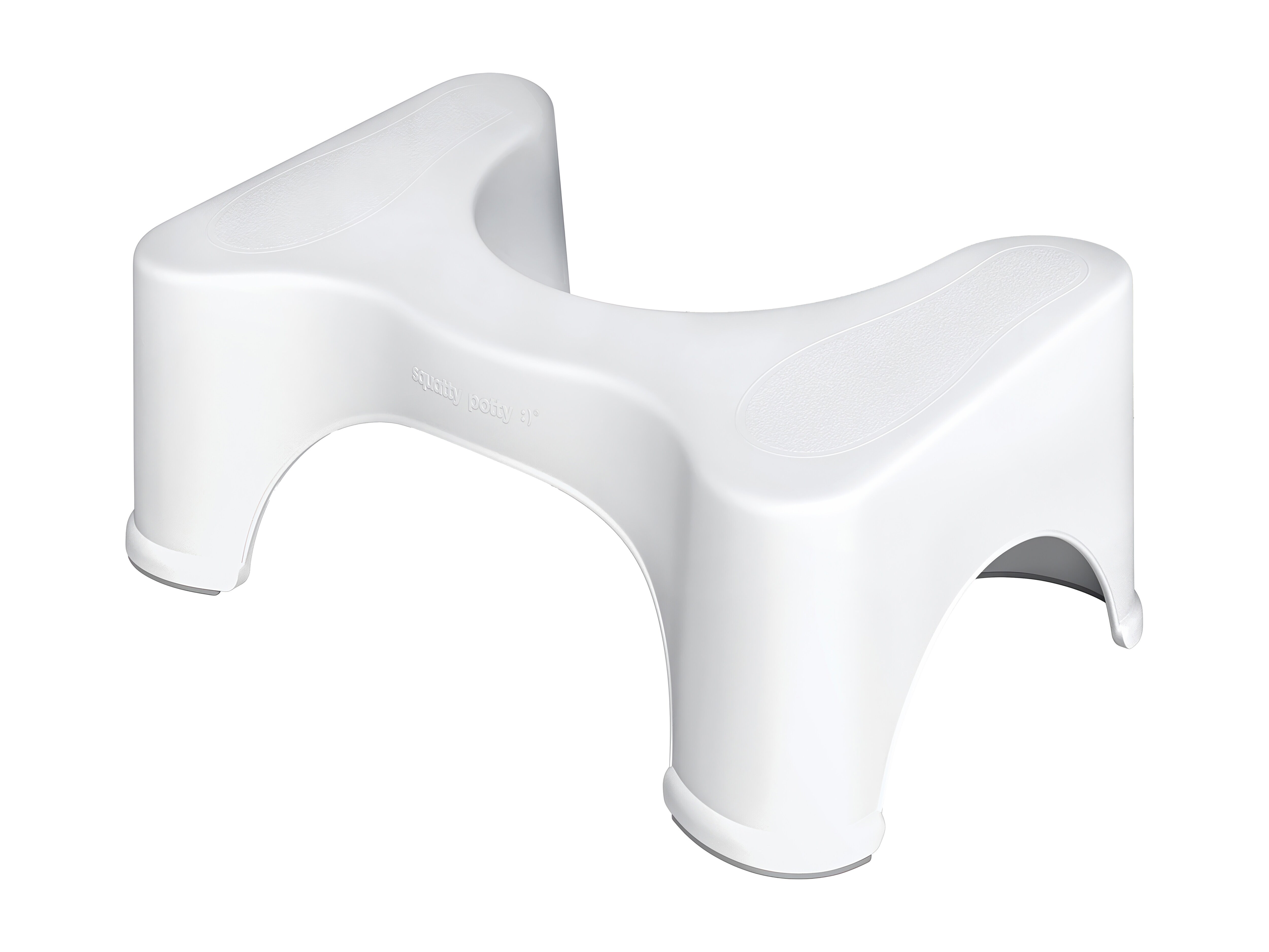 Squatty Potty Original