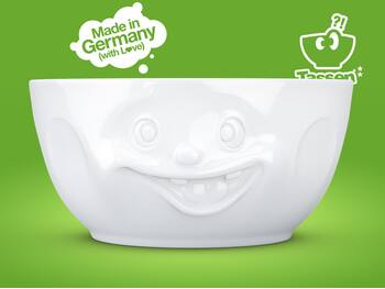 Worauf Sie als Kunde beim Kauf von Coole tasse Aufmerksamkeit richten sollten!