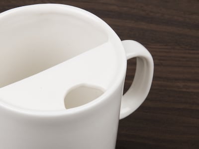 Mustaschmugg