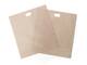 Toastbags - 2er-Pack