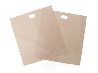 Toastbags - 2er-Pack