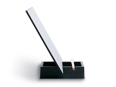 Buddha Board Mindfulnesstavle