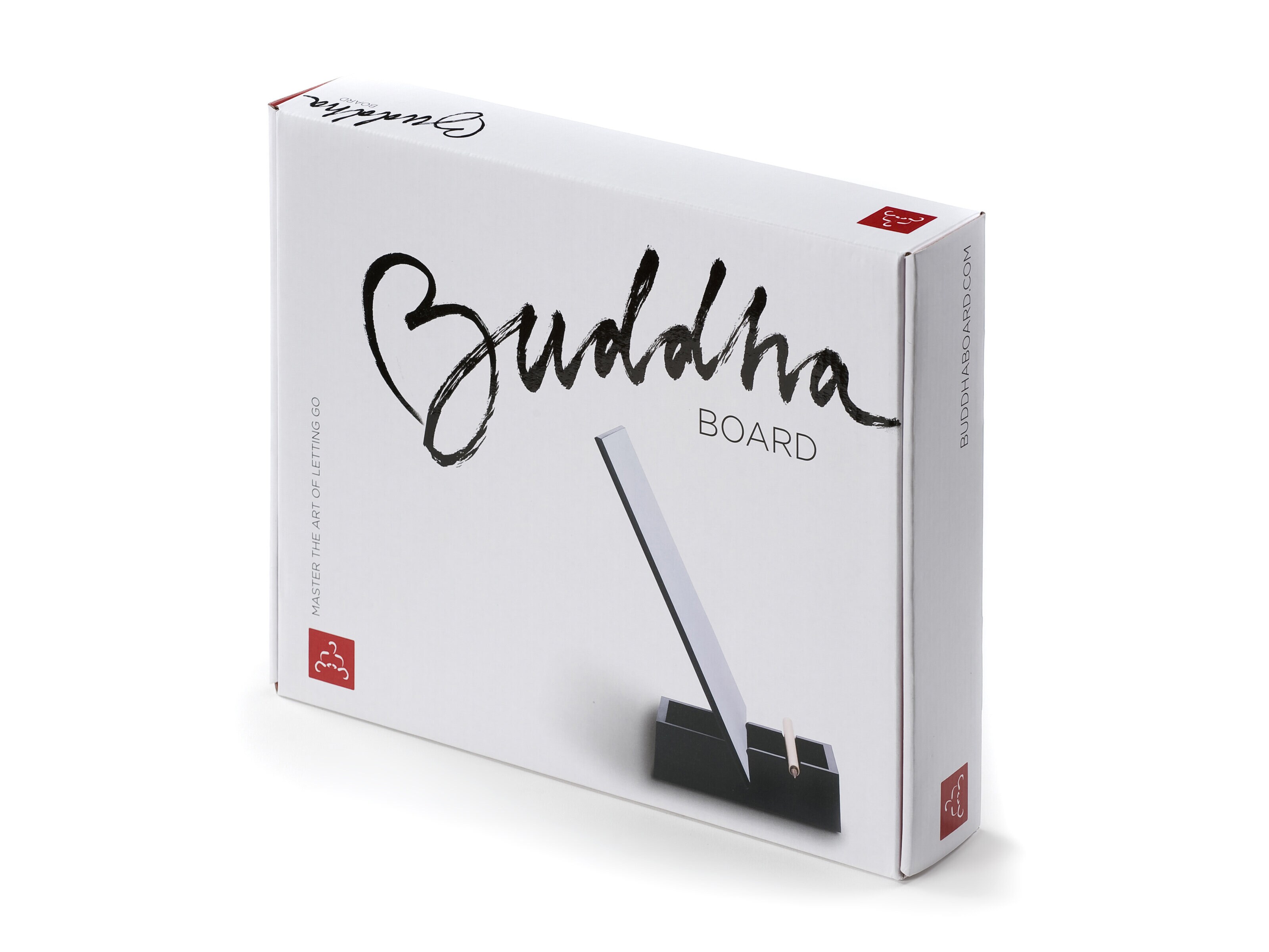 Buddha Board