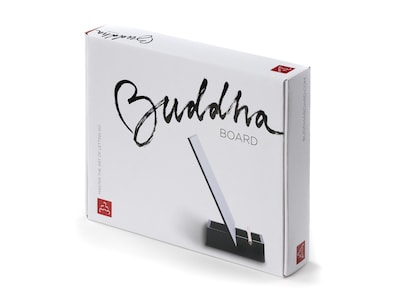 Buddha Board Mindfulnesstavle