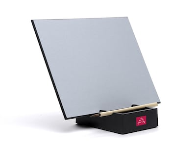 Buddha Board Mindfulnesstavle