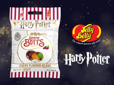 Kaufe 🎁 Jelly Belly Bertie Botts Every Flavour Beans ➡️ Online
