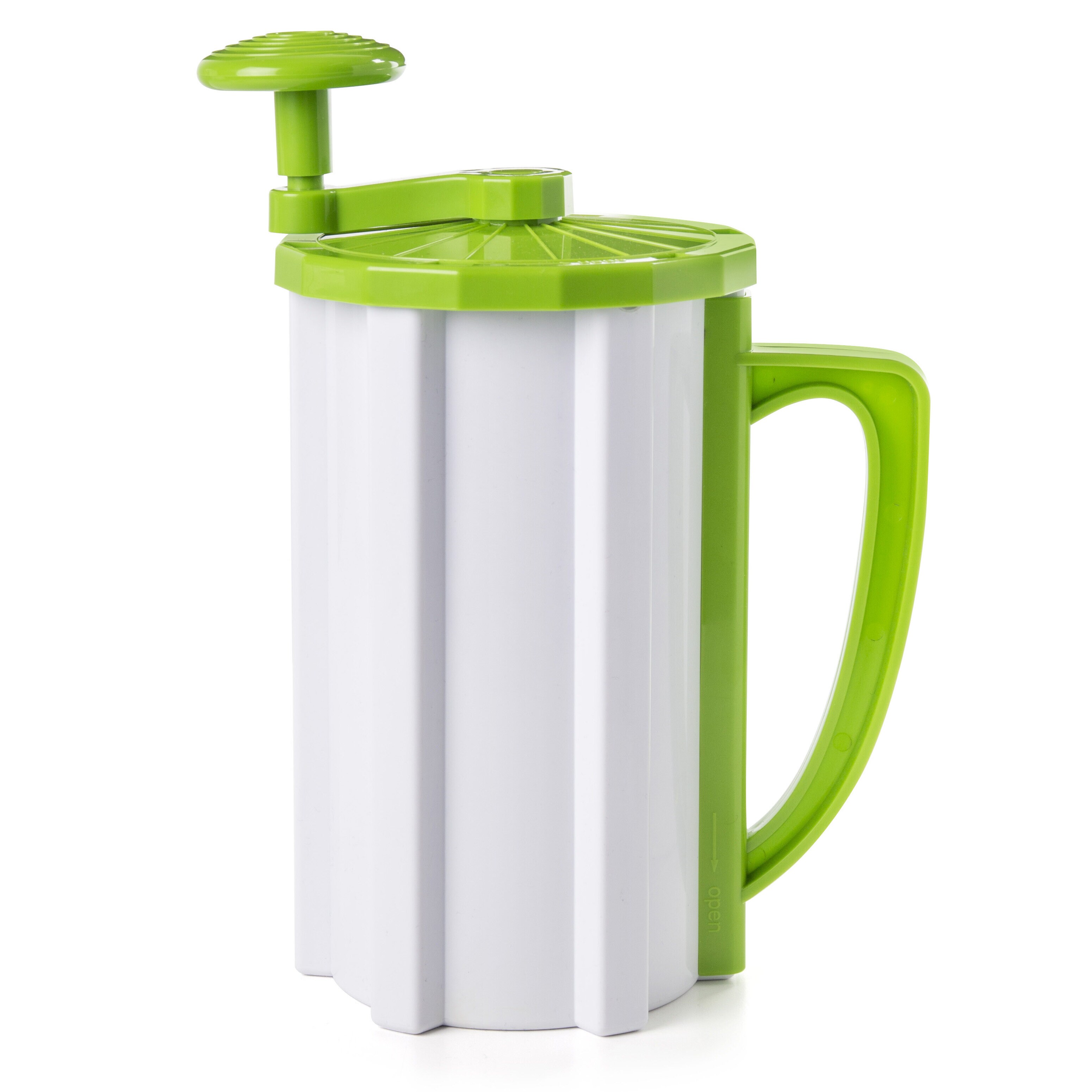 Potato Twister - KitchPro