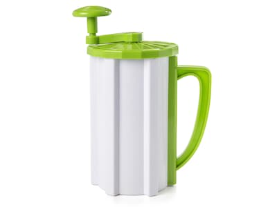 Potato Twister - KitchPro