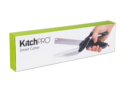 KitchPro Smart Cutter