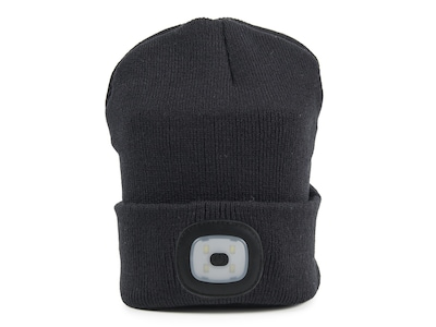 Luen LED Beanie - Spralla