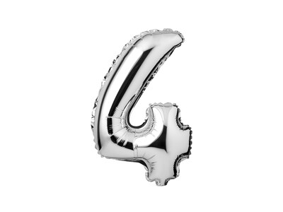 Numeropallo Hopea 4
