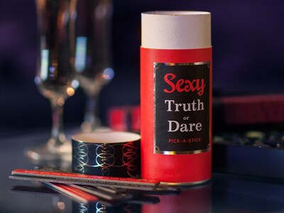 Sexed sandhed og konsekvens
