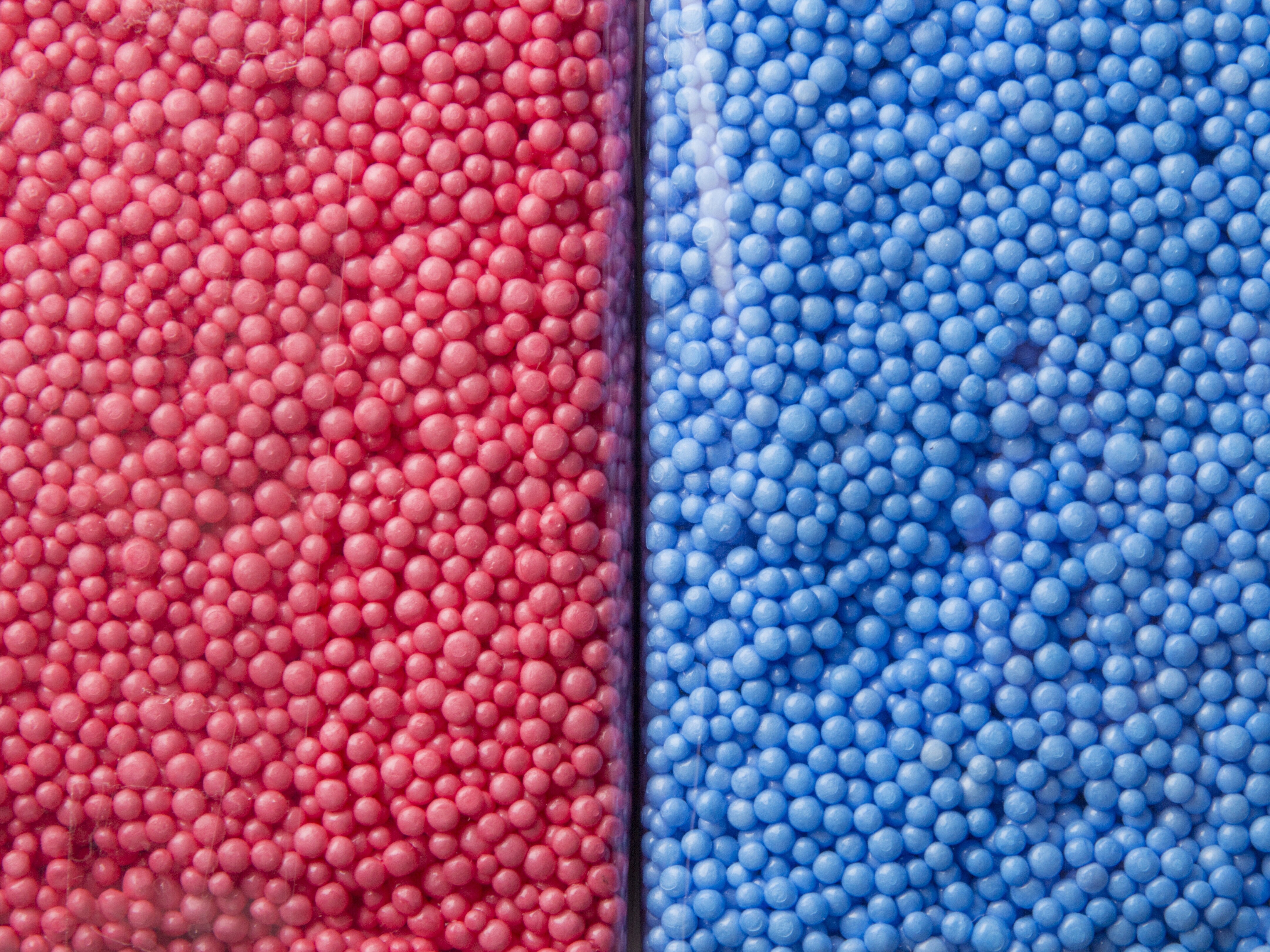 Zen-Foam Frigolitlera