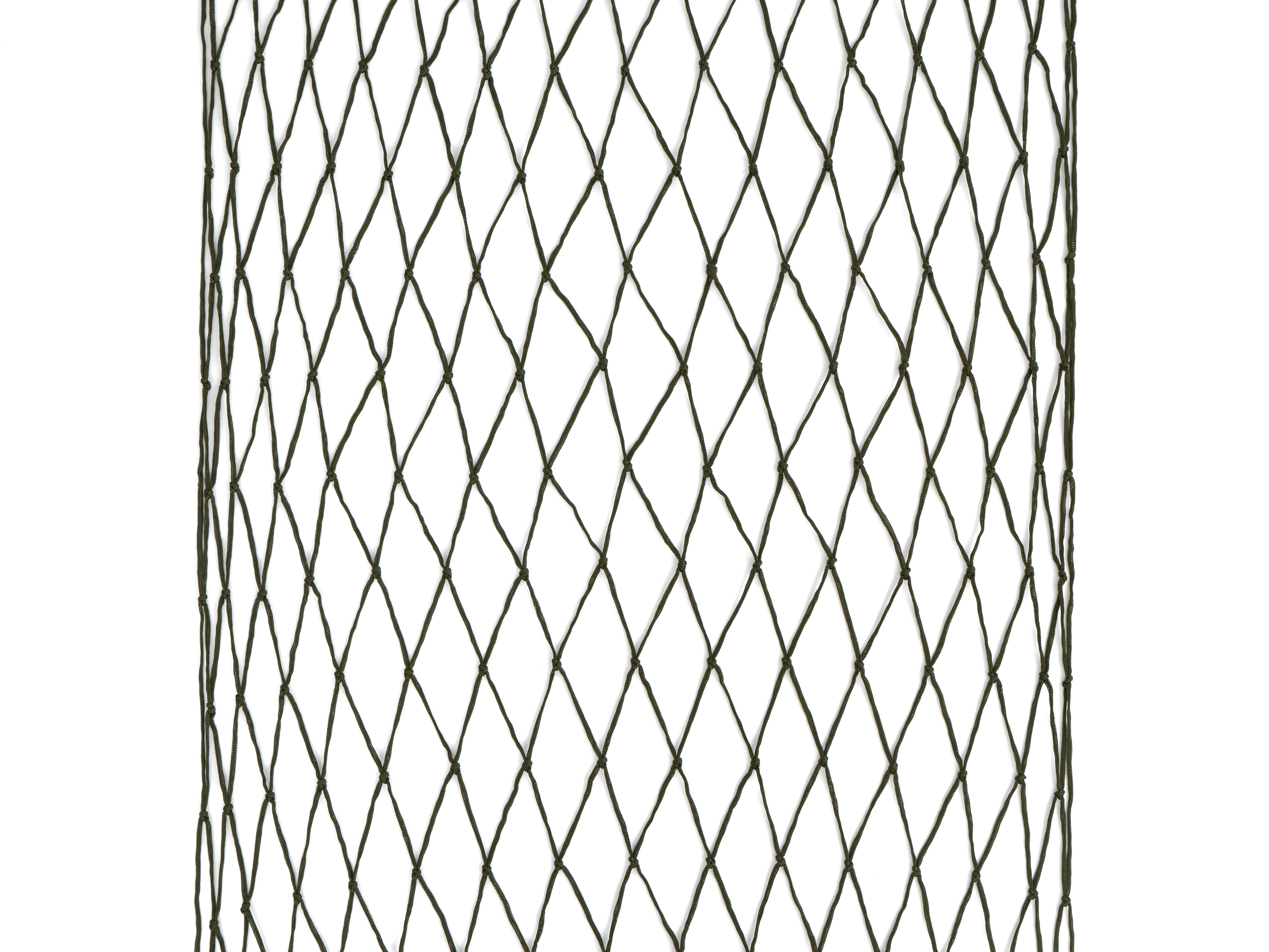 Superhängmatta - Outlust