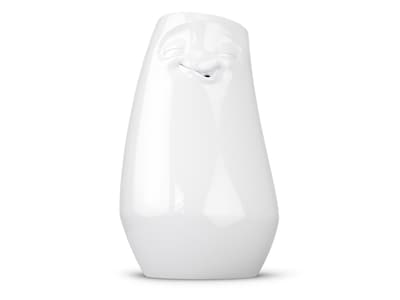 Tunteiden Maljakko - Tassen