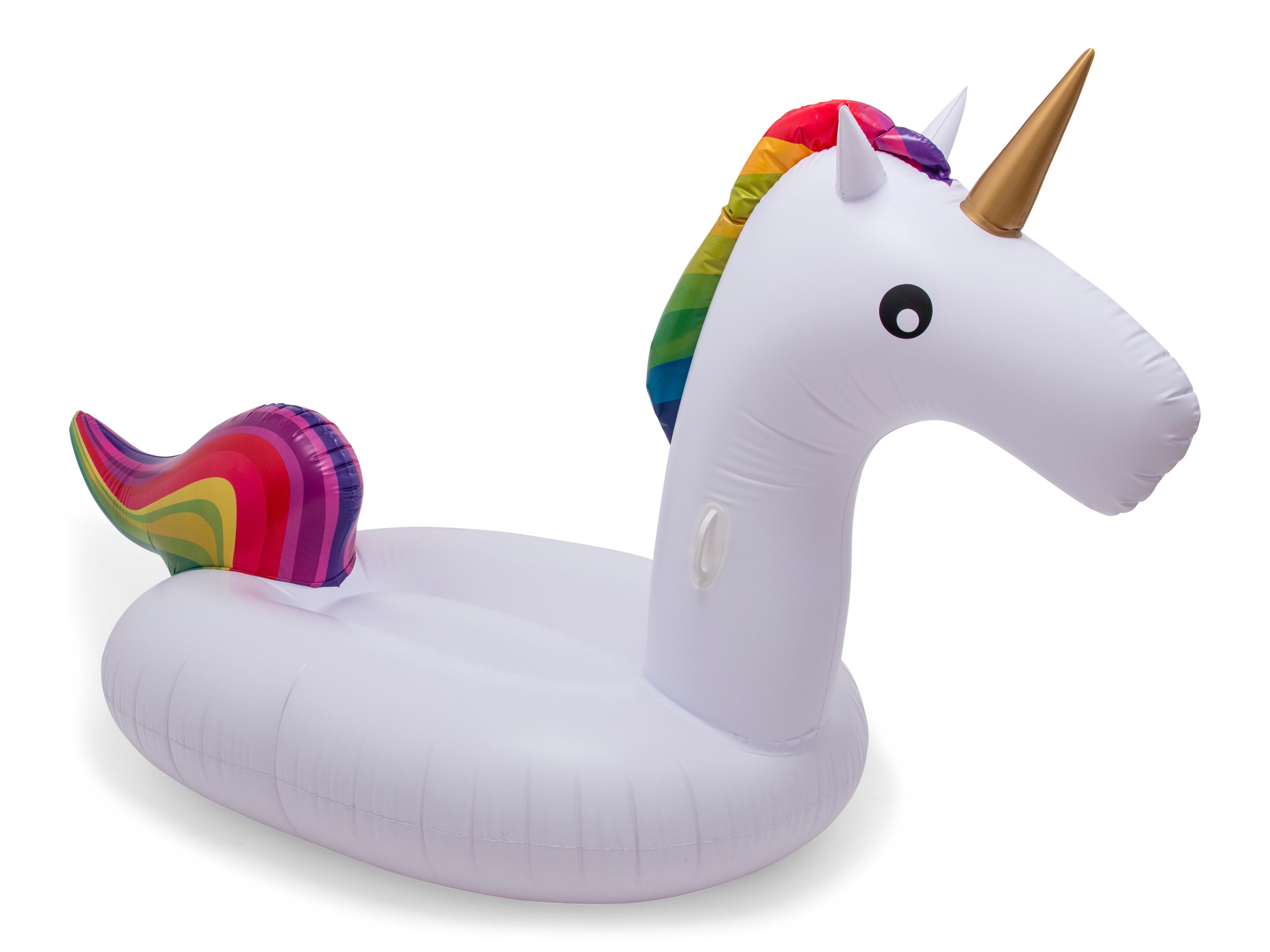 Yksisarvinen-Uimapatja - Spralla