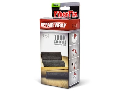 FiberFix Reparaturtape