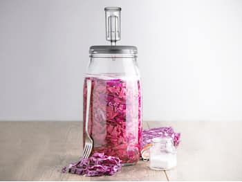 Kilner Fermentierset
