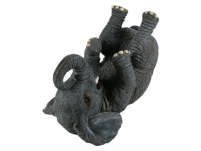 Guzzlers Viinipulloteline