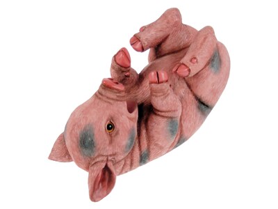 Guzzlers Viinipulloteline