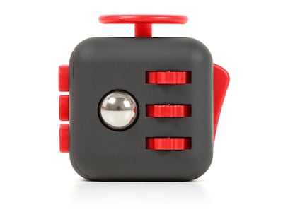 Fidget Cube