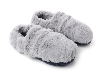 Värmetofflor - Cozy Slippers