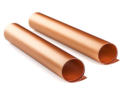 BBQ Grillmatta - KitchPro