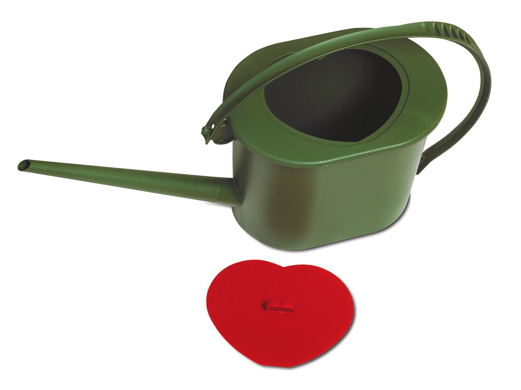 ekologiset ravinteet kasveille