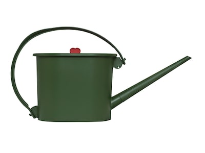 Guldkannan vannkanne