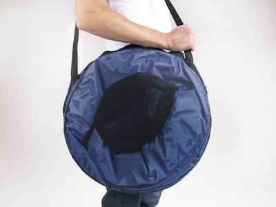 Flytande Hängmatta - Spralla