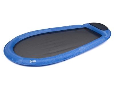 Flytande Hängmatta - Spralla