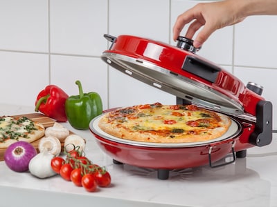 Pizzaugn