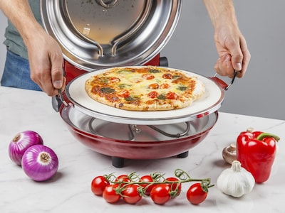 Pizzaugn - KitchPro