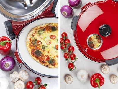 Pizzaugn - KitchPro