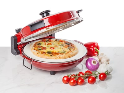 Pizzaugn - KitchPro