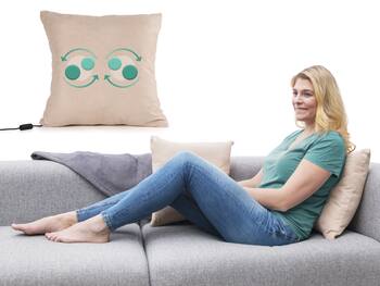 Auf welche Kauffaktoren Sie zuhause bei der Wahl von Geschenke für mama zu weihnachten achten sollten!