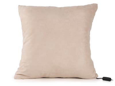 Hierontatyyny - Zenkuru